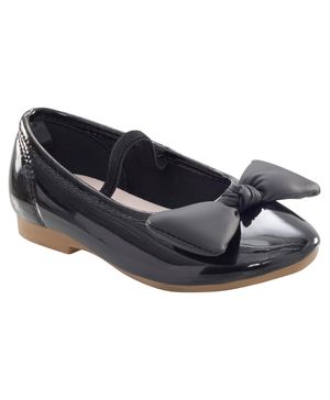 Ballerinas Con Lazo Carter's