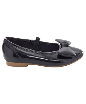Ballerinas Con Lazo Carter's
