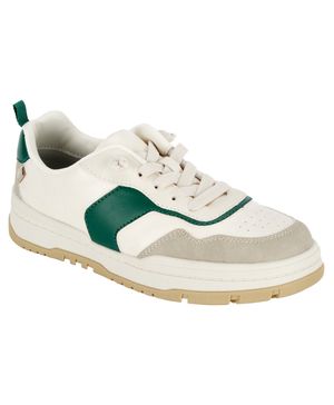 Tenis Casuales Fáciles De Poner Oshkosh B'Gosh