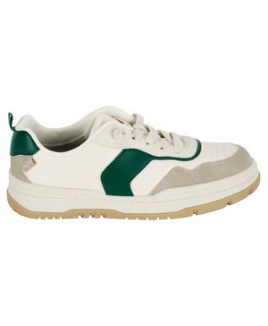 Tenis Casuales Fáciles De Poner Oshkosh B'Gosh