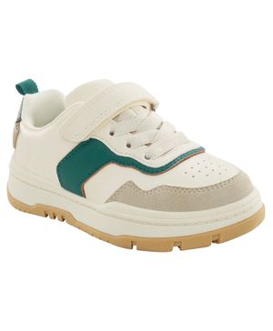 Tenis Casuales Fáciles De Poner Oshkosh B'Gosh