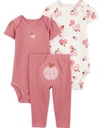 Conjunto_de_3_piezas_con_pantalon_de_Manzanas_Rosa_1R035010_1