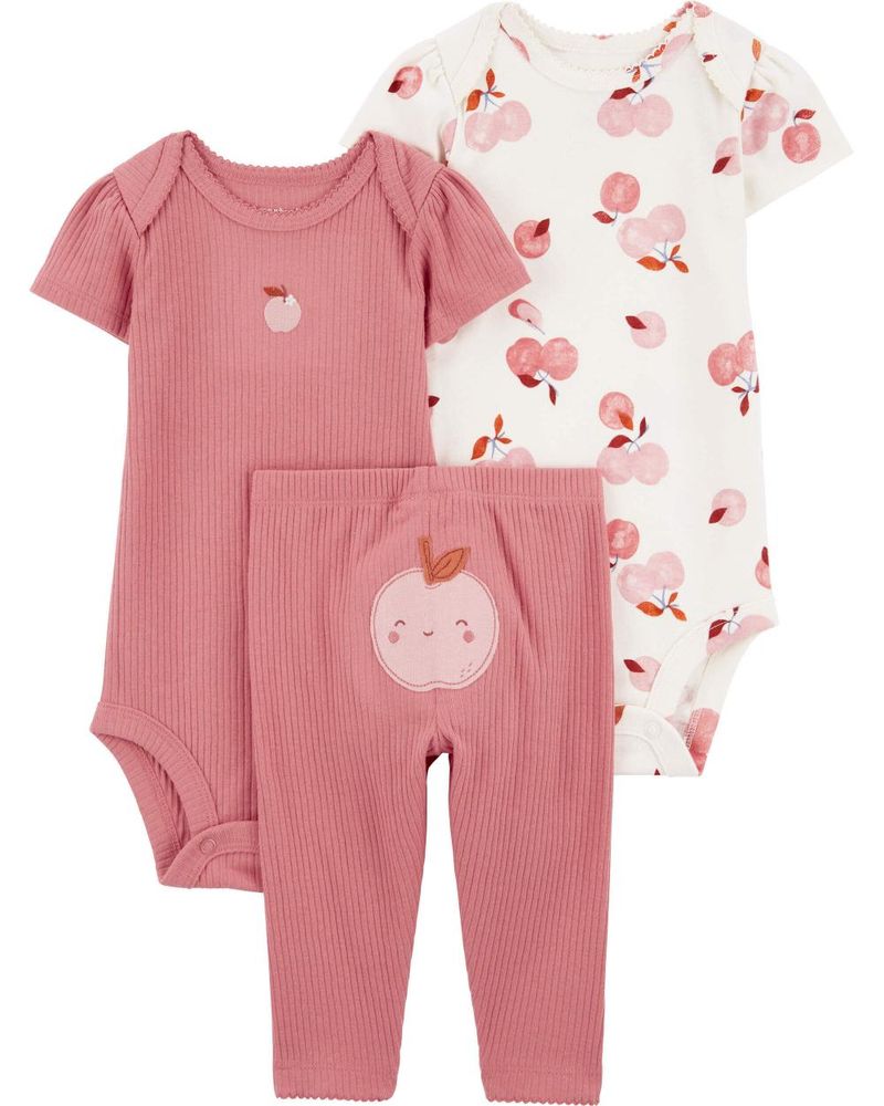 Conjunto_de_3_piezas_con_pantalon_de_Manzanas_Rosa_1R035010_1
