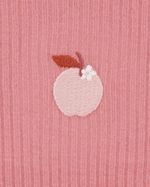 Conjunto_de_3_piezas_con_pantalon_de_Manzanas_Rosa_1R035010_2