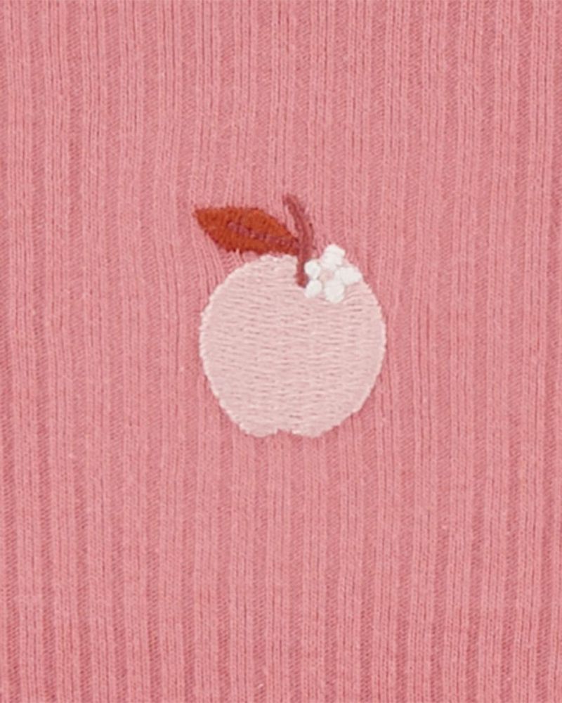 Conjunto_de_3_piezas_con_pantalon_de_Manzanas_Rosa_1R035010_2