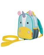 Mochila_Arnes_Unicornio_Multi_SH212264_1