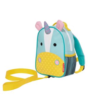 Mochila Arnés Unicornio Skip Hop