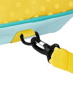 Mochila_Arnes_Unicornio_Multi_SH212264_2