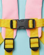 Mochila_Arnes_Unicornio_Multi_SH212264_3