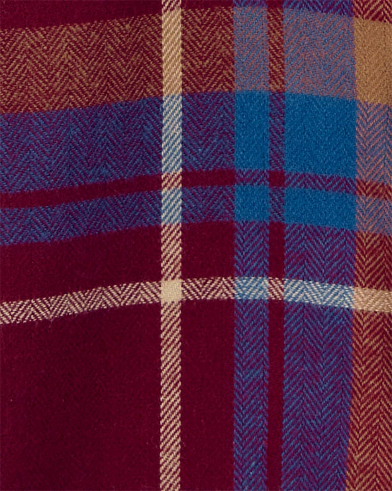 1S018910_02