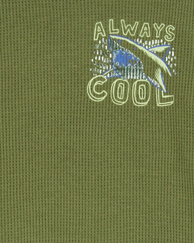 2S030010_03
