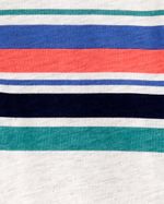 2S029310_02