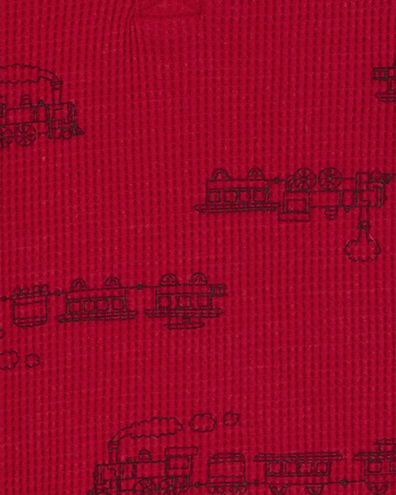 1R975910_02