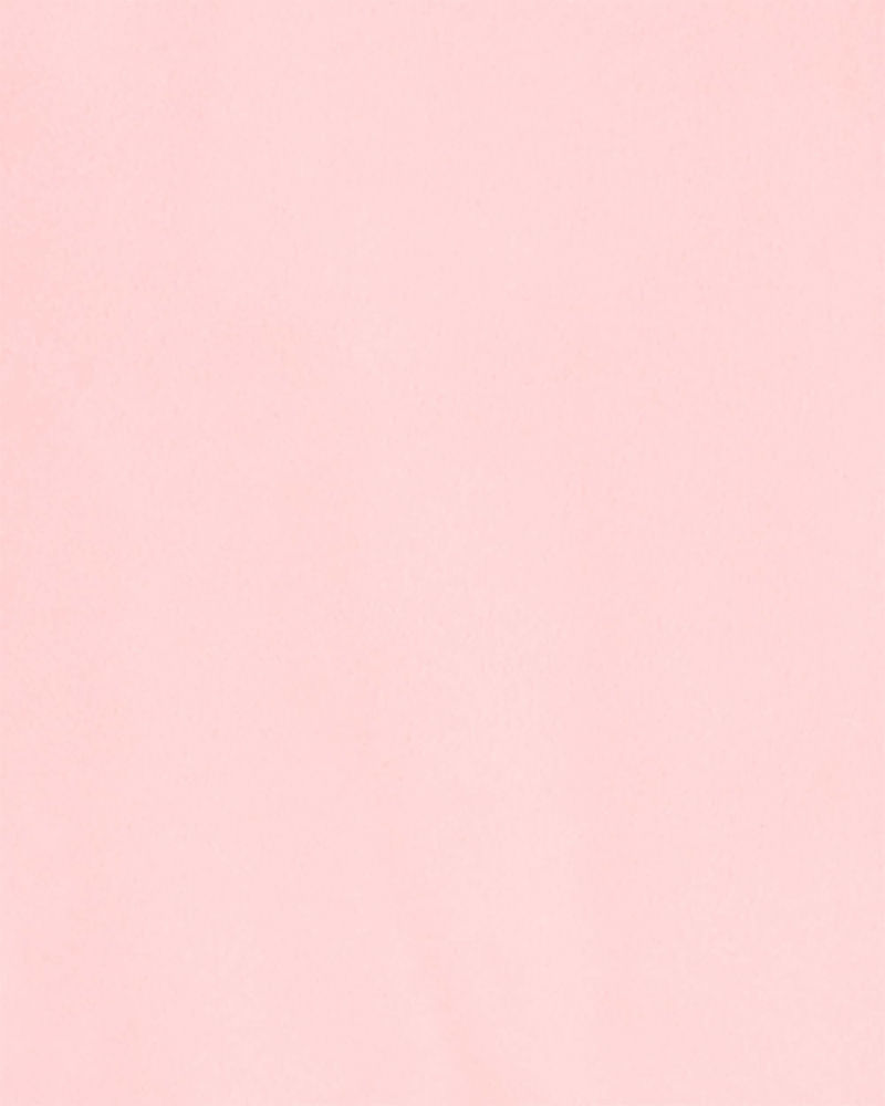 1R975310_02