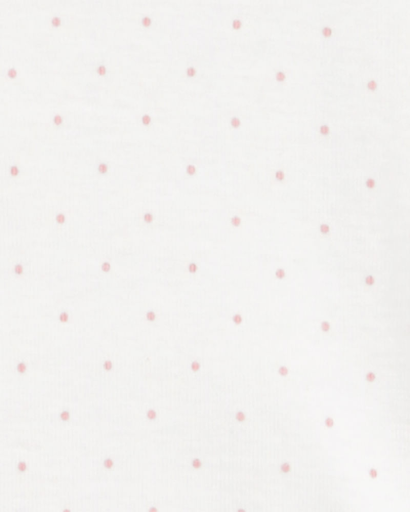 1R962510_03