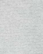 1R981010_03