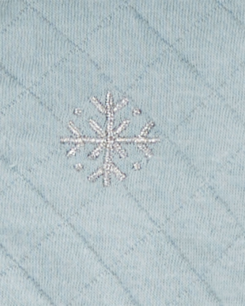 1S159910_02