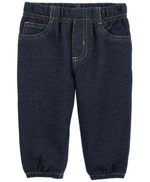 Conjunto De 3 Piezas Chalequito De Sherpa Carter's