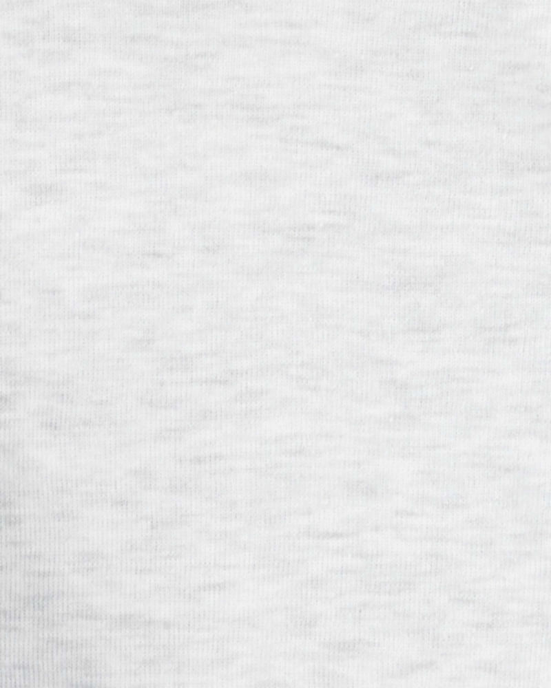1R981310_02