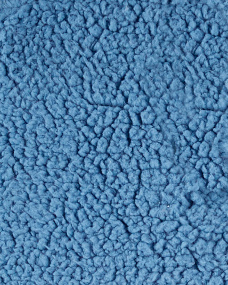 1R981310_03