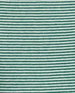 1R981610_05