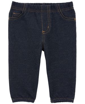 Conjunto De 3 Piezas Chamarrita De Sherpa Oso Carter's