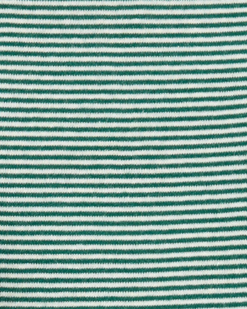 1R981610_05
