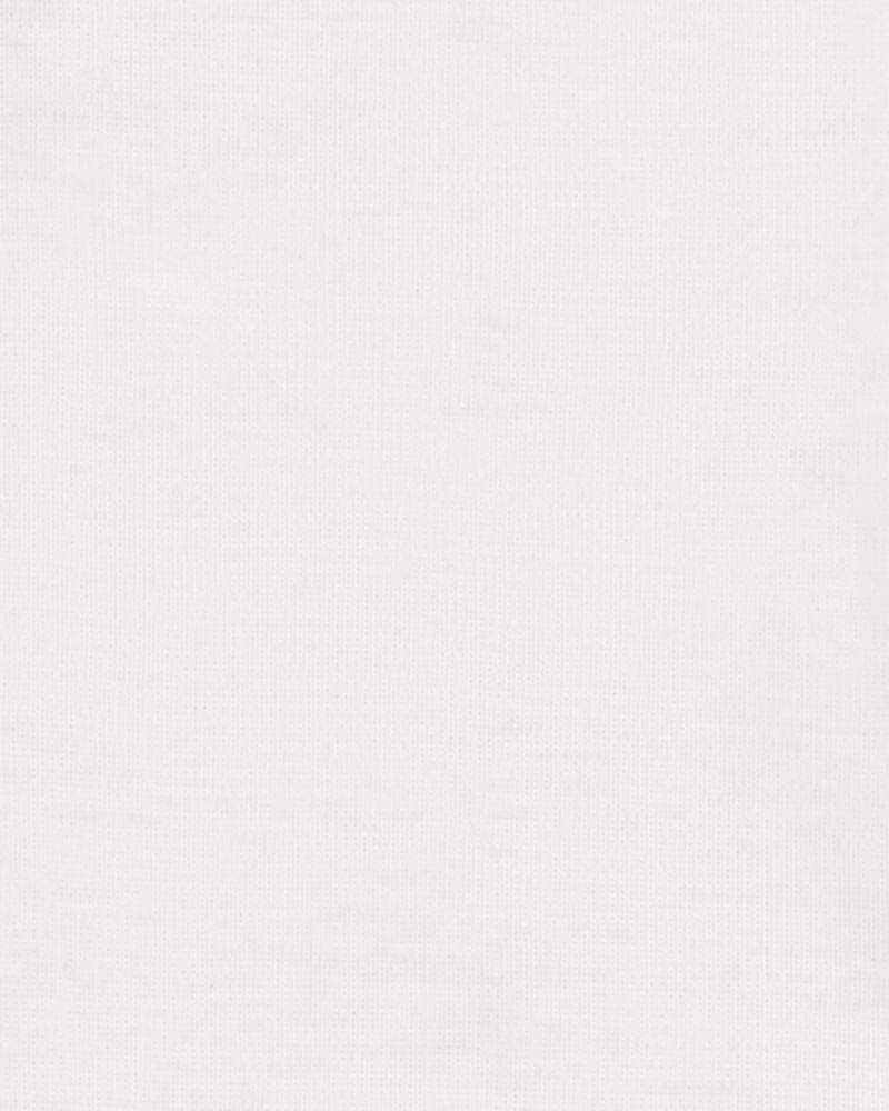 1R961310_03