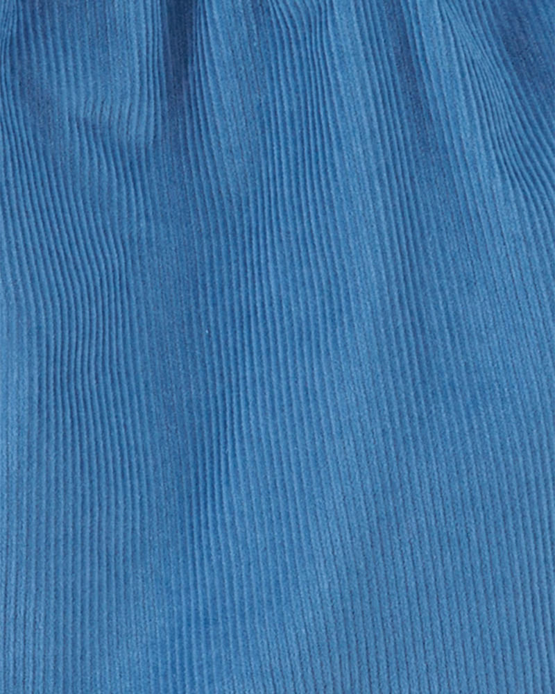 1R972210_04