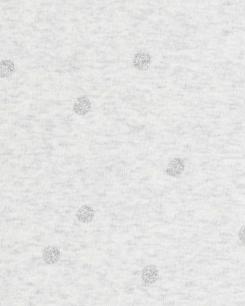 1R972210_05