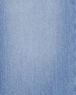 3S158410_03