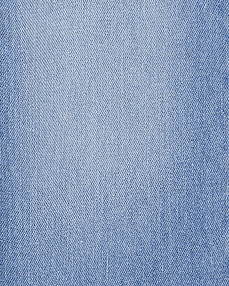 3S158410_03