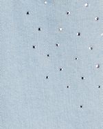 3S008210_03
