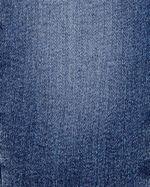 1S157710_03