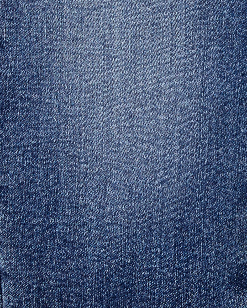 1S157710_03
