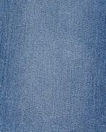 1S157910_03