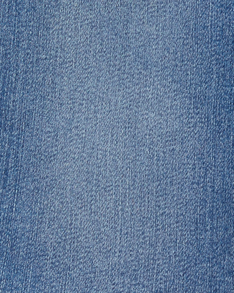 1S157910_03