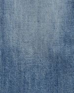 2S090610_04