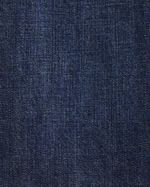 2S090410_04