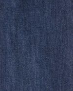 3S007310_04