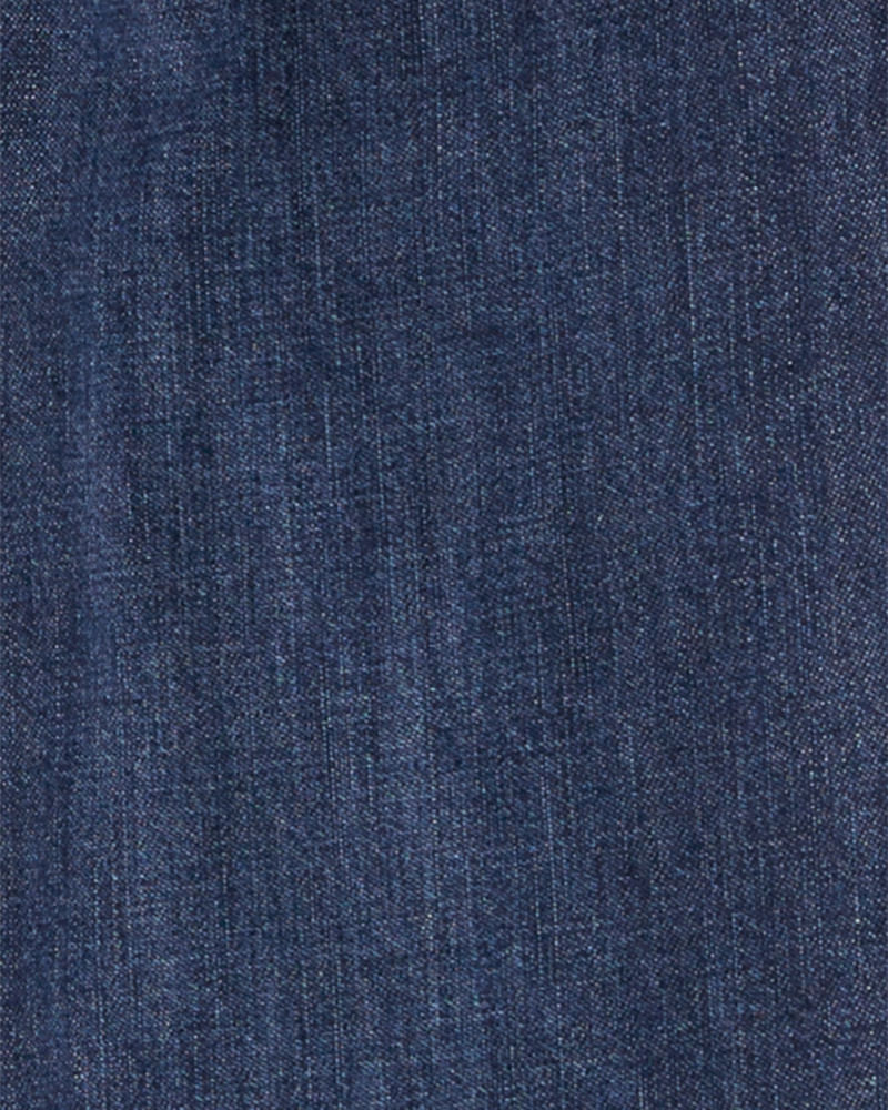 3S007310_04