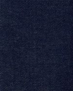 2S043410_04