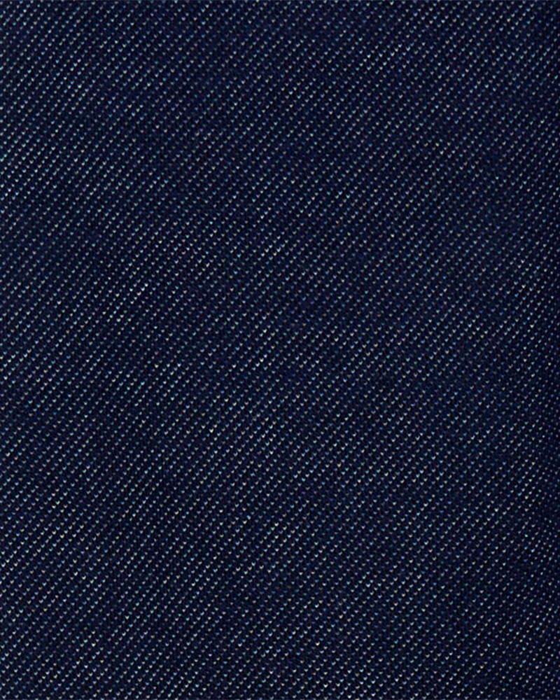 2S043410_04