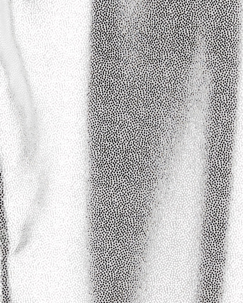 3R979010_03