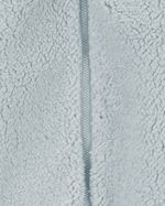1R966810_02