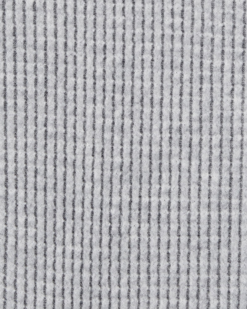 1R993810_02