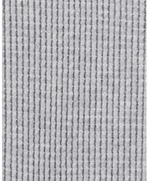 Pañalero De Manga Larga Termal Bloques De Colores Gris Oshkosh B'Gosh