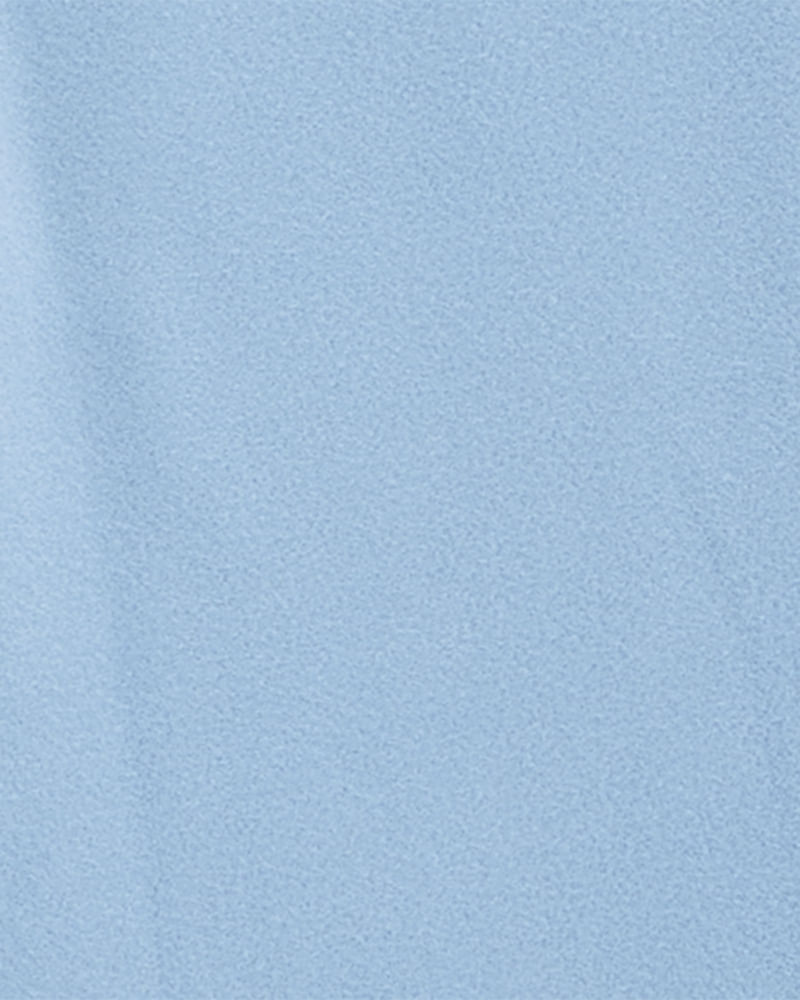3S022410_03
