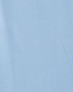3S022410_03