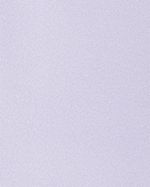 3S022310_03